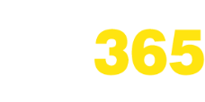 85OK365